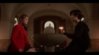 Vampire Academy S01E06 720p HEVC x265-MeGusta EZTV Vampire Academy S01E06 720p HEVC x265-MeGusta EZTV