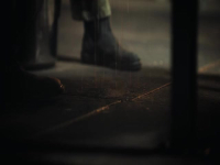 Teacup S01E01 PROPER 480p x264-mSD EZTV