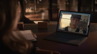 NCIS Hawaii S02E02 720p HEVC x265-MeGusta EZTV