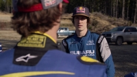 Subaru Launch Control S08E01 1080p WEB h264-ASCENDANCE EZTV