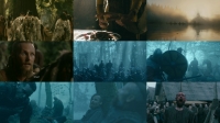 Vikings S06E19 1080p WEB H264-GLHF