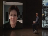 Wilmore S01E10 480p x264-mSD EZTV Wilmore S01E10 480p x264-mSD EZTV
