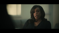 Grotesquerie S01E01 1080p HEVC x265-MeGusta EZTV