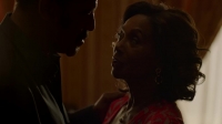 Being Mary Jane S04E16 WEB x264-TBS[eztv]