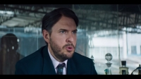 The Great Heist S01E01 720p HEVC x265-MeGusta EZTV