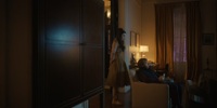 Servant S04E04 1080p HEVC x265-MeGusta EZTV Servant S04E04 1080p HEVC x265-MeGusta EZTV