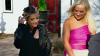 Married At First Sight S17E14 720p HEVC x265-MeGusta EZTV Married At First Sight S17E14 720p HEVC x265-MeGusta EZTV