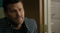 SEAL Team S02E04 WEB x264-WEBSTER [eztv]