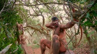 Naked And Afraid Last One Standing S01E09 XviD-AFG EZTV Naked And Afraid Last One Standing S01E09 XviD-AFG EZTV