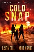 Cold Snap - Justin Bell-Mike Kraus [EN EPUB] [ebook] [ps]