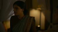 Mirzapur S03E10 XviD-AFG EZTV Mirzapur S03E10 XviD-AFG EZTV