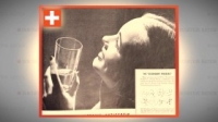Innovation Nation S04E26 WEB x264-707 [eztv]