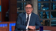Stephen Colbert 2021 09 13 Jeff Daniels XviD-AFG EZTV