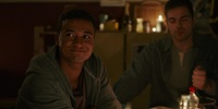 GREEK SALAD S01E02 720p WEB h264-EDITH EZTV