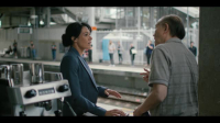 Critical Incident 2024 S01E02 XviD-AFG EZTV