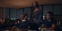 Riches S01 WEBRip x265-ION265 EZTV Riches S01 WEBRip x265-ION265 EZTV