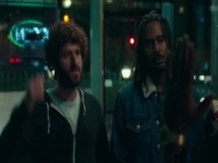DAVE S01E02 480p x264-mSD [eztv]