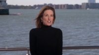 60 Minutes S57E07 720p HEVC x265-MeGusta EZTV 60 Minutes S57E07 720p HEVC x265-MeGusta EZTV