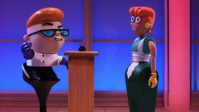 Robot Chicken S11E18 iNTERNAL 1080p HEVC x265-MeGusta EZTV Robot Chicken S11E18 iNTERNAL 1080p HEVC x265-MeGusta EZTV