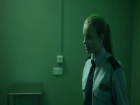 Creeped Out S02E08 480p x264-mSD [eztv]