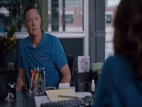 Good Girls S03E07 480p x264-mSD [eztv]