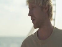 1st Look S14E06 480p x264-mSD EZTV