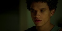 Wolf Pack S01E06 720p HEVC x265-MeGusta EZTV