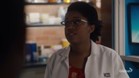 NCIS S19E04 720p HEVC x265-MeGusta EZTV