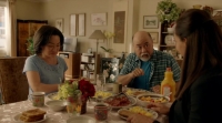 Kims Convenience S02E03 WEB-DL x264-RARBG[eztv]