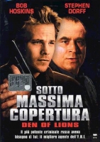 Sotto massima copertura [XviD- Ita Ac3]