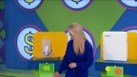 The Price Is Right S48E104 WEB x264-W4F [eztv]