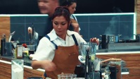 Next Level Chef S02E02 720p HEVC x265-MeGusta EZTV
