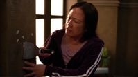 Home Economics S03E07 720p HEVC x265-MeGusta EZTV Home Economics S03E07 720p HEVC x265-MeGusta EZTV