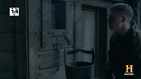 Vikings S06E13 XviD-AFG EZTV
