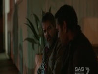 RFDS 2021 S01E06 480p x264-mSD EZTV