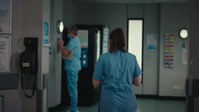 Casualty S36E05 XviD-AFG EZTV Casualty S36E05 XviD-AFG EZTV