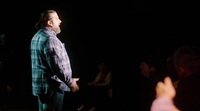 Mind Over Murder S01 WEBRip x264-ION10 EZTV