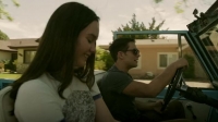 Light as a Feather S01E01 WEB h264-TBS EZTV