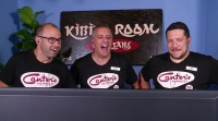 Impractical Jokers S08E23 WEB x264-PHOENiX EZTV