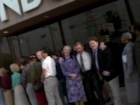 Cheers S10E24 480p x264-mSD [eztv]