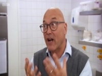 MasterChef S16E23 480p x264-mSD [eztv]