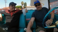 Straight Up Steve Austin S02E02 XviD-AFG EZTV Straight Up Steve Austin S02E02 XviD-AFG EZTV