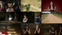 The Challenge S32E20 WEB x264-TBS The Challenge S32E20 WEB x264-TBS