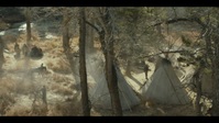 1883 S01E10 720p HEVC x265-MeGusta EZTV