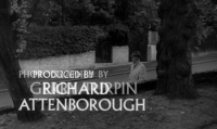 Seance on a Wet Afternoon (1964) [BluRay] [720p] [YTS] [YIFY]