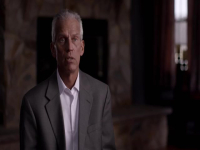 Cold Case Files 2017 S04E07 480p x264-mSD EZTV