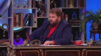 Riddiculous S02E10 XviD-AFG EZTV Riddiculous S02E10 XviD-AFG EZTV