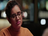 Reasonable Doubt S04E03 Deadhead 480p x264-mSD EZTV Reasonable Doubt S04E03 Deadhead 480p x264-mSD EZTV