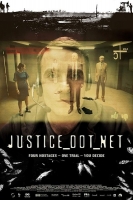 Justice Dot Net 2018 BDRiP x264-GUACAMOLE[TGx]