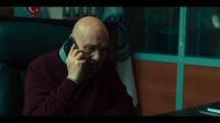 Kubra S01E05 XviD-AFG EZTV Kubra S01E05 XviD-AFG EZTV